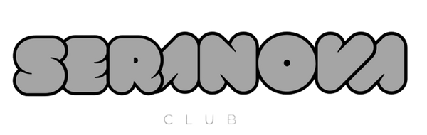 Seranova club